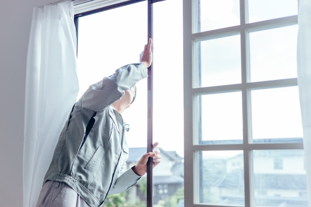 工場内作業員、製造（未経験者大歓迎）募集 東大阪 求人