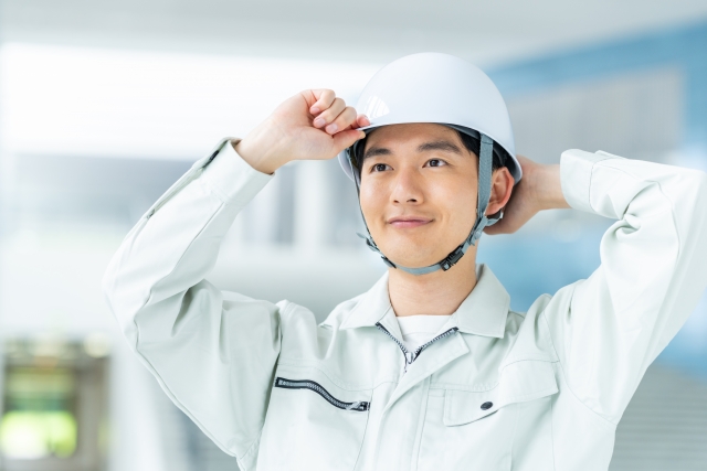 急募!表面処理加工オペレーターの募集 東大阪 求人