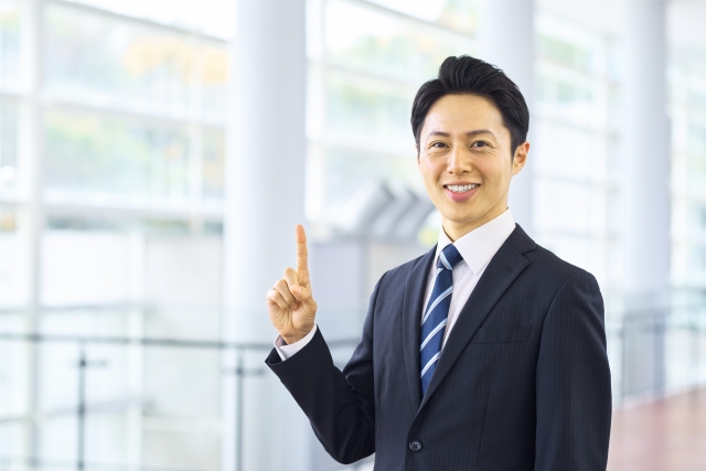 総合職、人事経験者の募集 東大阪 求人