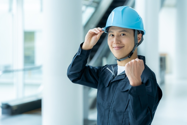 車輌部品の製造（電装・配線工）の募集 東大阪 求人