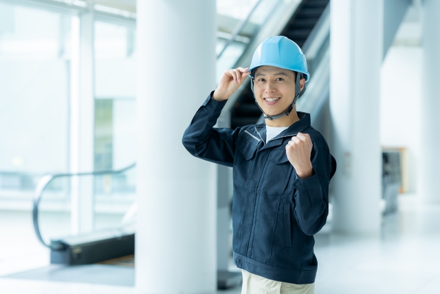 マイカー通勤可能！製造社員の募集 東大阪 求人