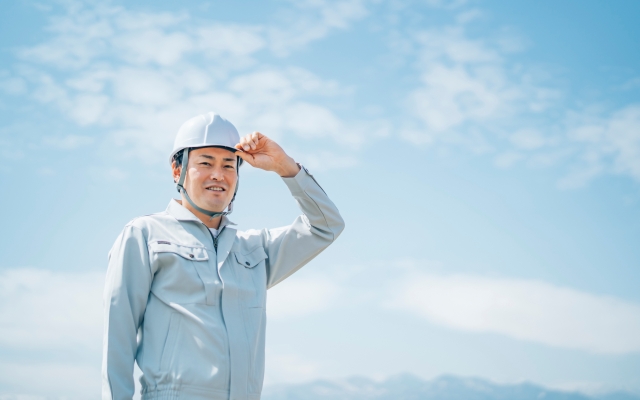急募!金属加工の募集 東大阪 求人