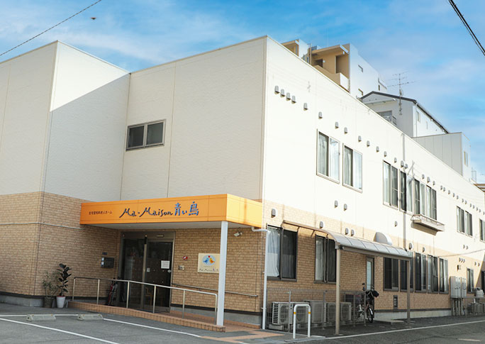 急募！食事の配膳の募集 東大阪 求人