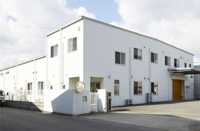 工場事務の募集 東大阪 求人