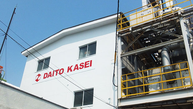 製造管理（生産管理・安全管理）の募集 東大阪 求人