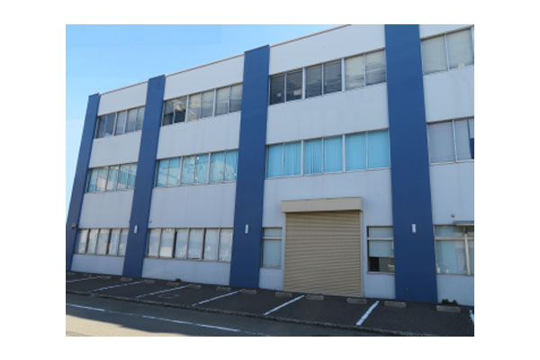 電気・機械の専門性を活かす！生産技術の募集 東大阪 求人