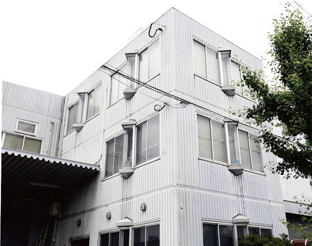 工場内軽作業の募集 東大阪 求人