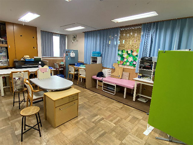 調理員の募集 東大阪 求人