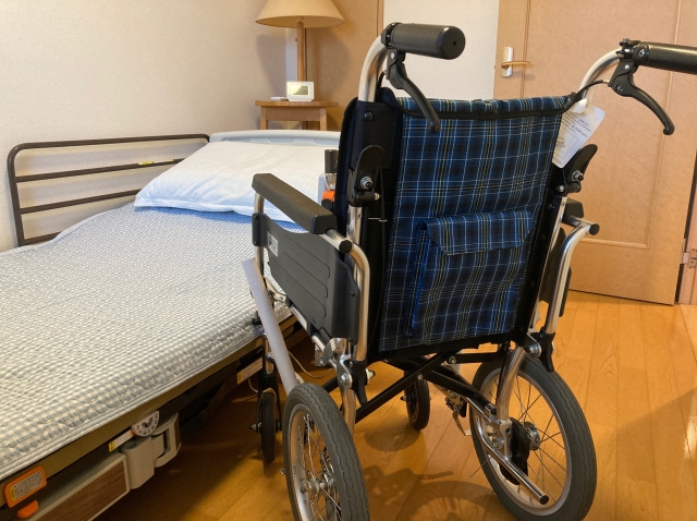 倉庫内にて流通業務の募集 東大阪 求人