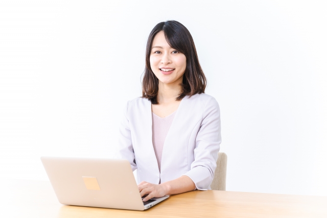 建築事務員の募集 東大阪 求人