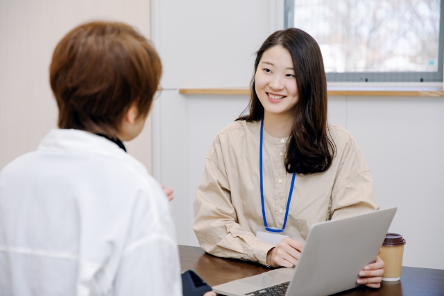 各現場の運営と管理業務などのマネージャー募集 東大阪 求人