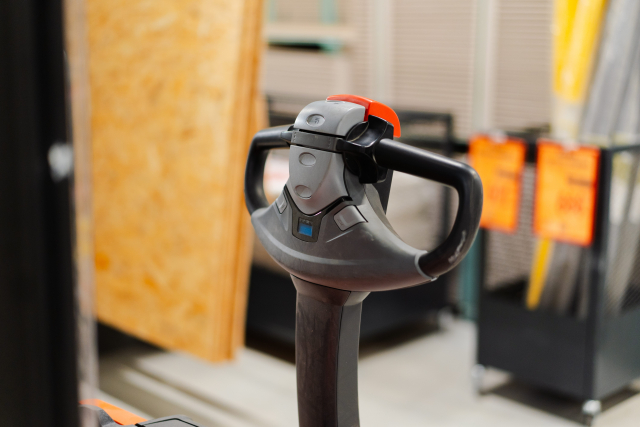 印刷製品の出荷作業、管理の募集 東大阪 求人