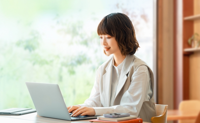 製造事務の募集 東大阪 求人