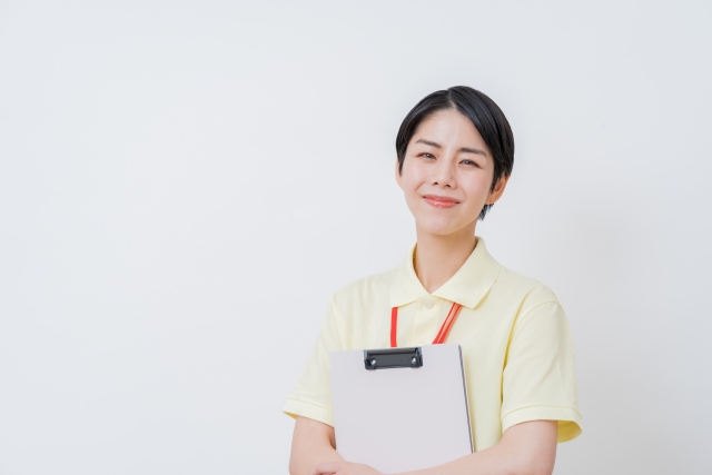 障がい者生活支援員、アートの指導員の募集 東大阪 求人