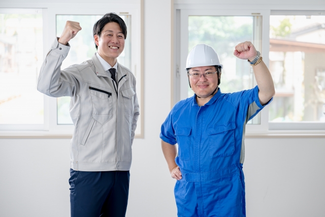 未経験者歓迎製造(金属加工)の募集 東大阪 求人