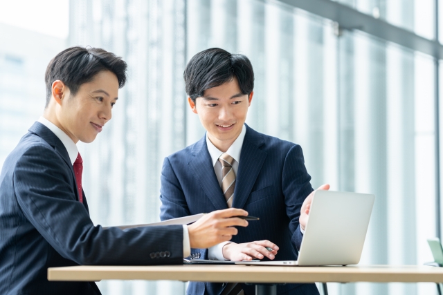 食品メーカーの営業の募集 東大阪 求人