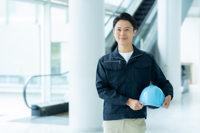 塗装工の募集 東大阪 求人