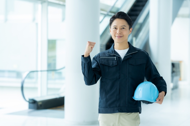 板金溶接工の募集 東大阪 求人