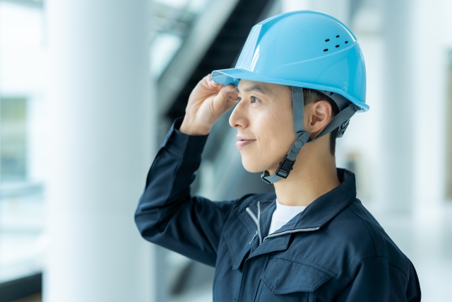 金属加工製造スタッフの募集 東大阪 求人