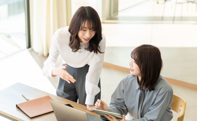 バイヤーアシスタント(アパレル・雑貨)の募集 東大阪 求人