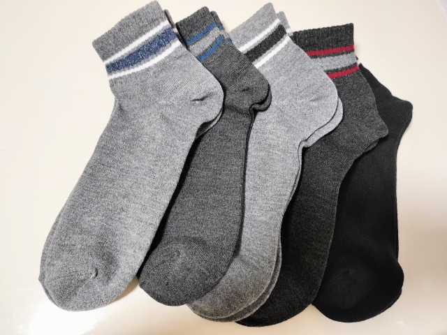 倉庫内作業の募集 東大阪 求人