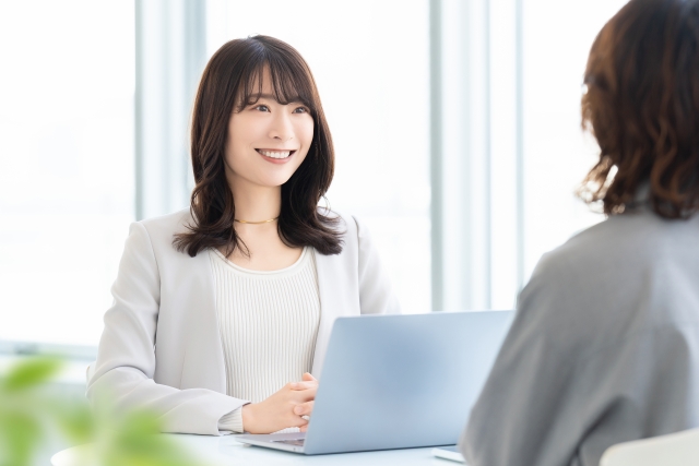 一般事務(ECサイトへの商品登録) 東大阪 求人