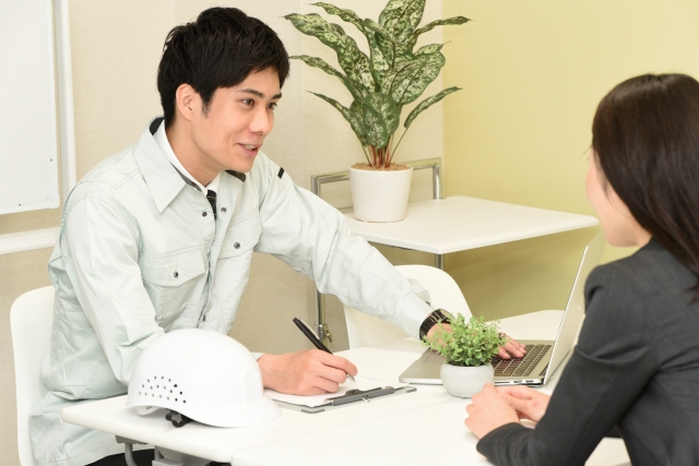 営業の募集 東大阪 求人