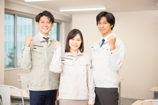 グラビア印刷オペレーターの募集 東大阪 求人