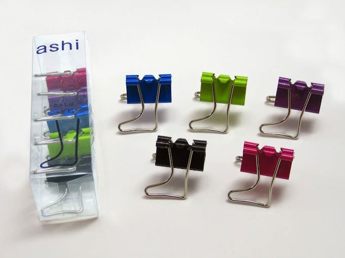 商品出荷業務（夕方～夜勤務）の募集 東大阪 求人