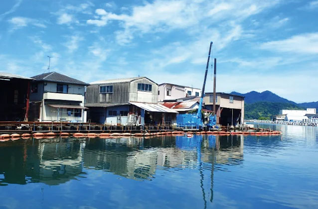 鋼矢板打抜工事のクレーンオペレーターの募集 東大阪 求人