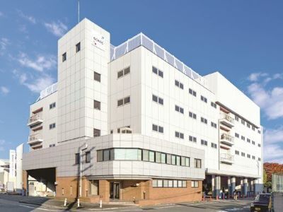 営業事務の募集 東大阪 求人