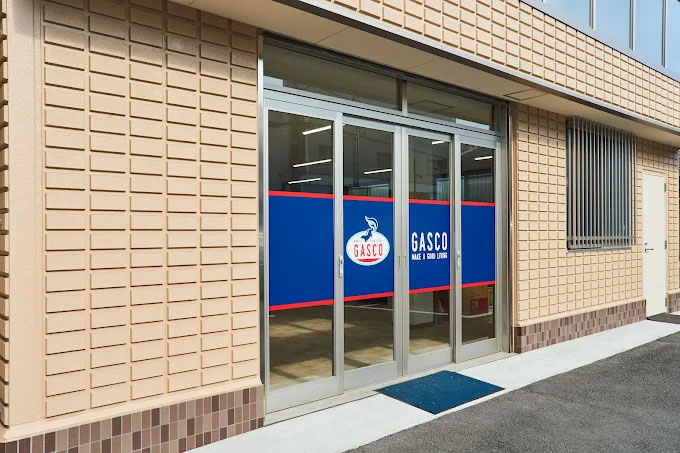 ガス給湯器やエアコンを主とする住宅設備の施工スタッフ 東大阪 求人