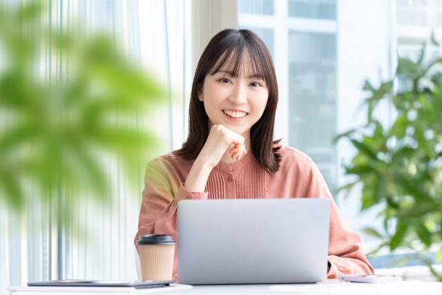 ECモールのカスタマー対応の募集 東大阪 求人