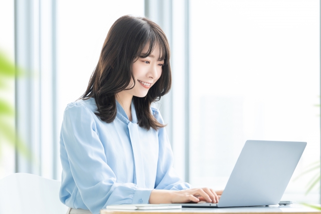 医療に附帯するサービス業・経理の募集 東大阪 求人