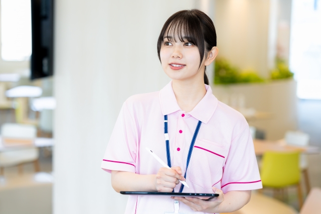 精神保健福祉士の募集 東大阪 求人