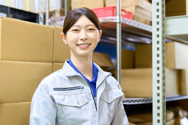 プラスチック射出成形工の募集 東大阪 求人