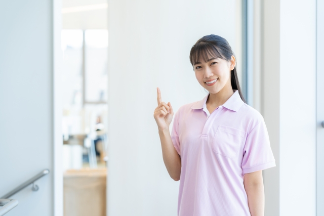 新規放課後等デイサービス!児童発達支援管理責任者の募集 東大阪 求人