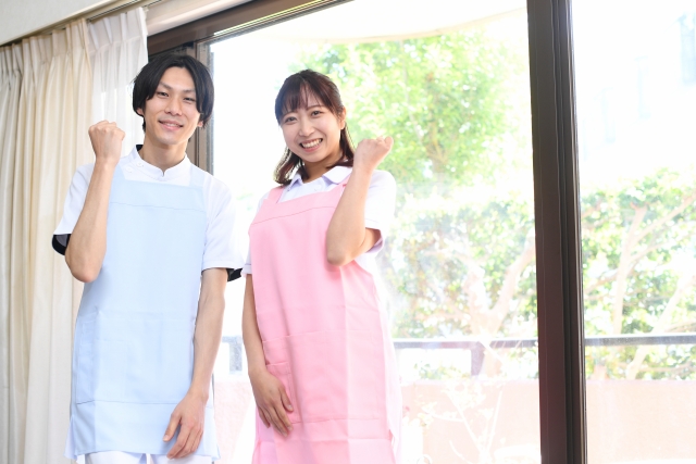 ｃｏｃｏｌｏ児童デイサービスにて臨床心理士の募集 東大阪 求人