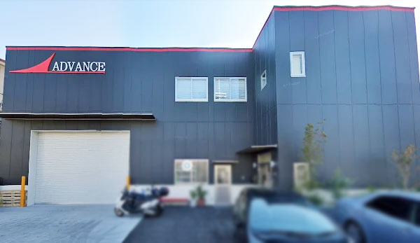 資材事務（一般事務補助含む）の募集 東大阪 求人