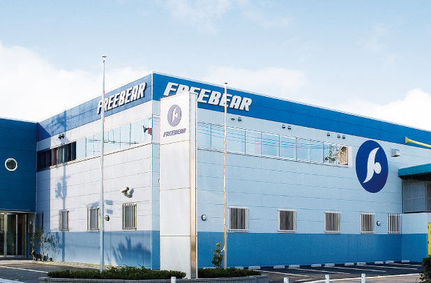 NC複合機技術者の募集 東大阪 求人