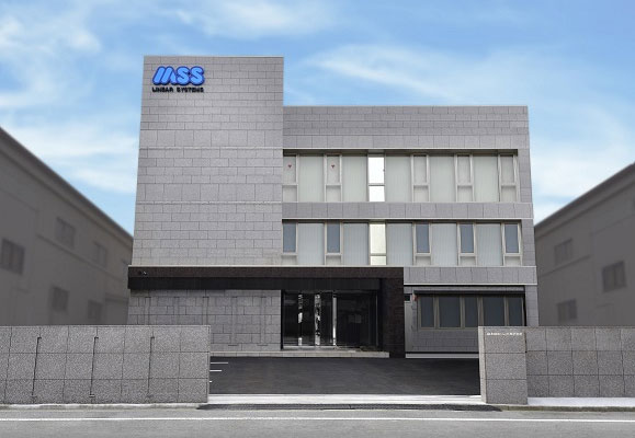 ルート営業の募集 東大阪 求人