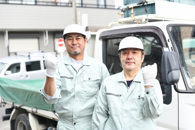 金属リサイクルの募集 東大阪 求人