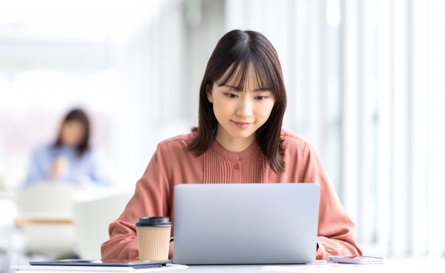 事務員の募集 東大阪 求人