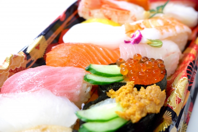 スーパーサンコー若江岩田店にてデリカ部 加工・販売 東大阪 求人