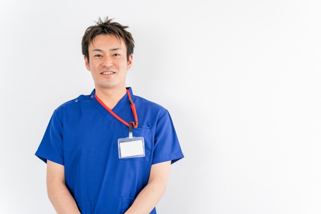 ツクイ東大阪訪問看護ステーションのリハビリ職 東大阪 求人