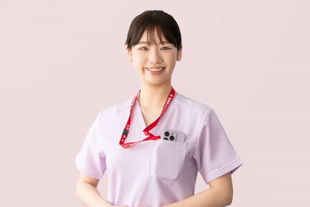 看護師（デイサービスセンターときめき／御厨東）の募集 東大阪 求人