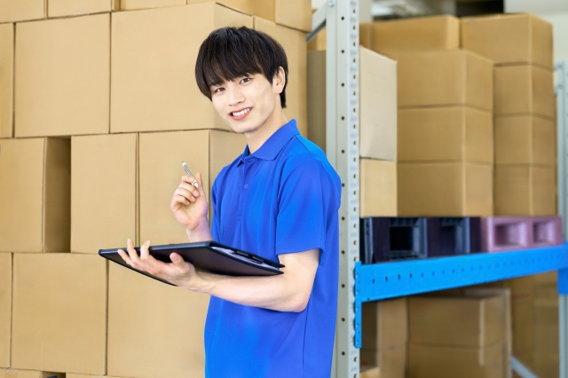 プラスチック射出成型の工場内作業募集 東大阪 求人