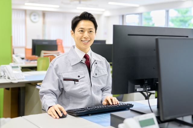 機械設計の募集 東大阪 求人