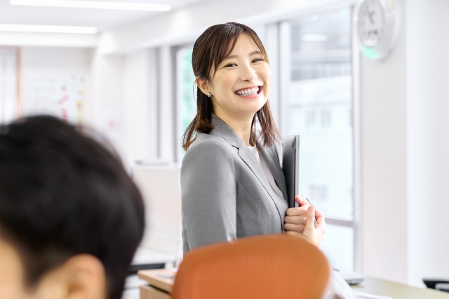 業務事務の募集 東大阪 求人