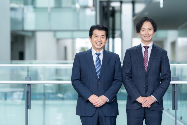 経験不問！営業の募集 東大阪 求人